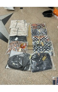 qiqiyg Shipping | qiqiyg.com Official WhatsApp:+8618120605182 QQ030