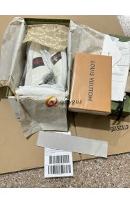 qiqiyg Shipping | qiqiyg.com Official WhatsApp:+8618120605182 QQ034