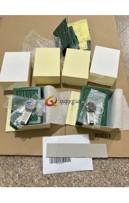 qiqiyg Shipping | qiqiyg.com Official WhatsApp:+8618120605182 QQ036