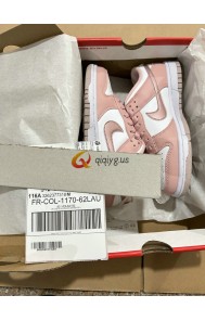 qiqiyg Shipping | qiqiyg.com Official WhatsApp:+8618120605182 QQ037