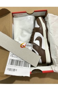 qiqiyg Shipping | qiqiyg.com Official WhatsApp:+8618120605182 QQ038