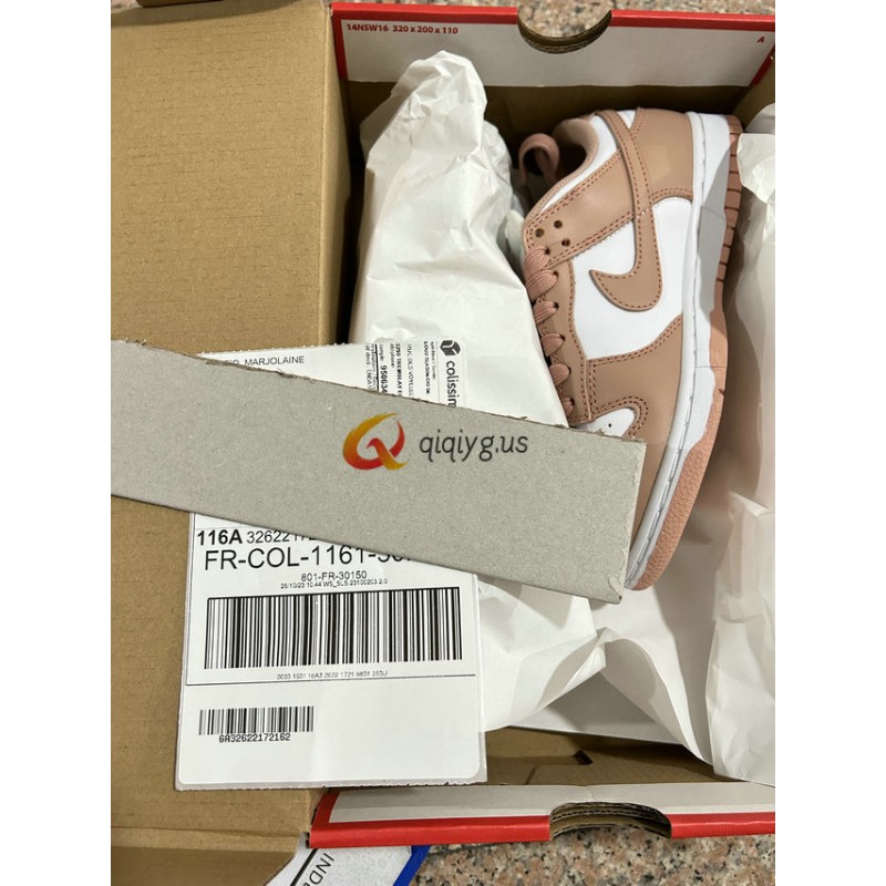 qiqiyg Shipping | qiqiyg.com Official WhatsApp:+8618120605182 QQ039