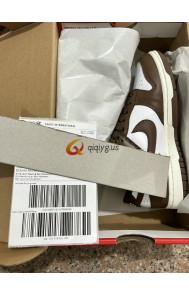 qiqiyg Shipping | qiqiyg.com Official WhatsApp:+8618120605182 QQ040