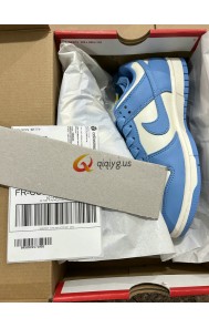 qiqiyg Shipping | qiqiyg.com Official WhatsApp:+8618120605182 QQ043