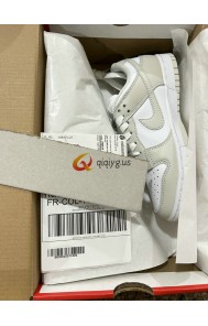 qiqiyg Shipping | qiqiyg.com Official WhatsApp:+8618120605182 QQ046