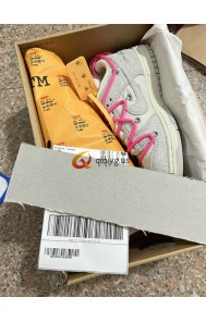 qiqiyg Shipping | qiqiyg.com Official WhatsApp:+8618120605182 QQ049