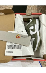 qiqiyg Shipping | qiqiyg.com Official WhatsApp:+8618120605182 QQ051