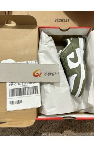 qiqiyg Shipping | qiqiyg.com Official WhatsApp:+8618120605182 QQ052