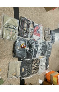 qiqiyg Shipping | qiqiyg.com Official WhatsApp:+8618120605182 QQ053