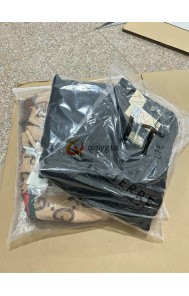 qiqiyg Shipping | qiqiyg.com Official WhatsApp:+8618120605182 QQ054