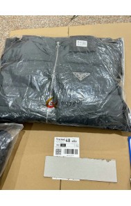 qiqiyg Shipping | qiqiyg.com Official WhatsApp:+8618120605182 QQ056