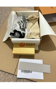 qiqiyg Shipping | qiqiyg.com Official WhatsApp:+8618120605182 QQ057