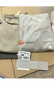 qiqiyg Shipping | qiqiyg.com Official WhatsApp:+8618120605182 QQ059