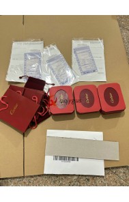 qiqiyg Shipping | qiqiyg.com Official WhatsApp:+8618120605182 QQ061