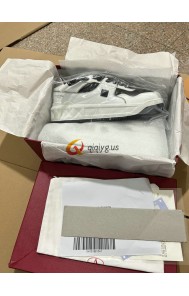 qiqiyg Shipping | qiqiyg.com Official WhatsApp:+8618120605182 QQ063