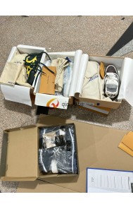 qiqiyg Shipping | qiqiyg.com Official WhatsApp:+8618120605182 QQ065