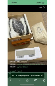 qiqiyg Shipping | qiqiyg.com Official WhatsApp:+8618120605182 QQ066