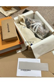 qiqiyg Shipping | qiqiyg.com Official WhatsApp:+8618120605182 QQ067