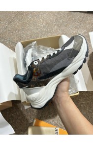 qiqiyg Shipping | qiqiyg.com Official WhatsApp:+8618120605182 QQ068