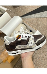 qiqiyg Shipping | qiqiyg.com Official WhatsApp:+8618120605182 QQ071