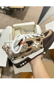 qiqiyg Shipping | qiqiyg.com Official WhatsApp:+8618120605182 QQ072