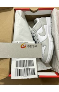 qiqiyg Shipping | qiqiyg.com Official WhatsApp:+8618120605182 QQ080