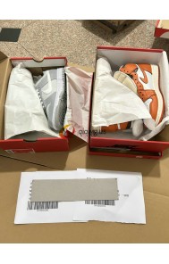 qiqiyg Shipping | qiqiyg.com Official WhatsApp:+8618120605182 QQ081