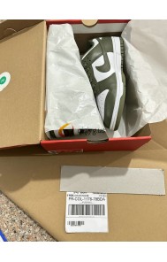 qiqiyg Shipping | qiqiyg.com Official WhatsApp:+8618120605182 QQ082