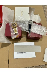 qiqiyg Shipping | qiqiyg.com Official WhatsApp:+8618120605182 QQ085