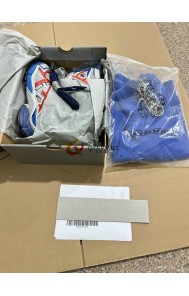 qiqiyg Shipping | qiqiyg.com Official WhatsApp:+8618120605182 QQ089