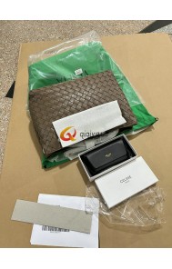 qiqiyg Shipping | qiqiyg.com Official WhatsApp:+8618120605182 QQ090