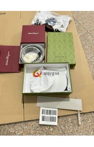 qiqiyg Shipping | qiqiyg.com Official WhatsApp:+8618120605182 QQ094