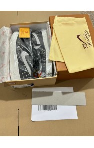 qiqiyg Shipping | qiqiyg.com Official WhatsApp:+8618120605182 QQ095