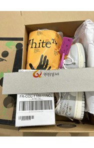 qiqiyg Shipping | qiqiyg.com Official WhatsApp:+8618120605182 QQ097