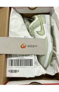 qiqiyg Shipping | qiqiyg.com Official WhatsApp:+8618120605182 QQ101