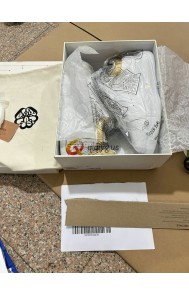 qiqiyg Shipping | qiqiyg.com Official WhatsApp:+8618120605182 QQ105