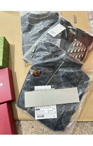 qiqiyg Shipping | qiqiyg.com Official WhatsApp:+8618120605182 QQ109