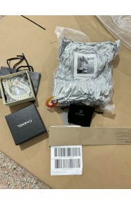 qiqiyg Shipping | qiqiyg.com Official WhatsApp:+8618120605182 QQ111