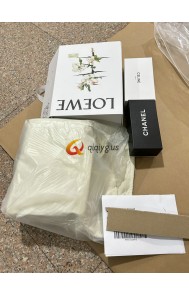 qiqiyg Shipping | qiqiyg.com Official WhatsApp:+8618120605182 QQ112