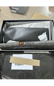qiqiyg Shipping | qiqiyg.com Official WhatsApp:+8618120605182 QQ114