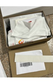 qiqiyg Shipping | qiqiyg.com Official WhatsApp:+8618120605182 QQ117