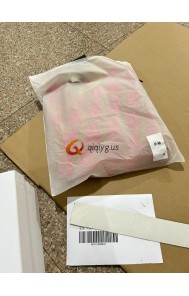 qiqiyg Shipping | qiqiyg.com Official WhatsApp:+8618120605182 QQ119