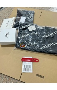 qiqiyg Shipping | qiqiyg.com Official WhatsApp:+8618120605182 QQ120