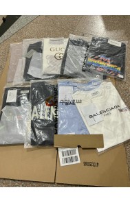 qiqiyg Shipping | qiqiyg.com Official WhatsApp:+8618120605182 QQ122