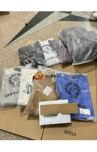 qiqiyg Shipping | qiqiyg.com Official WhatsApp:+8618120605182 QQ123