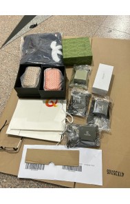 qiqiyg Shipping | qiqiyg.com Official WhatsApp:+8618120605182 QQ124