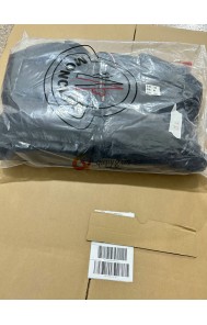 qiqiyg Shipping | qiqiyg.com Official WhatsApp:+8618120605182 QQ128