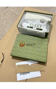 qiqiyg Shipping | qiqiyg.com Official WhatsApp:+8618120605182 QQ129