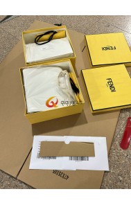 qiqiyg Shipping | qiqiyg.com Official WhatsApp:+8618120605182 QQ132