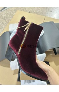 qiqiyg Shipping | qiqiyg.com Official WhatsApp:+8618120605182 QQ134